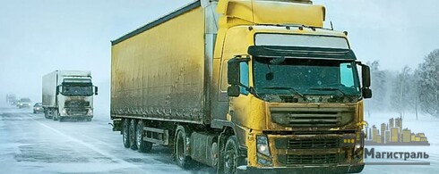 Доставка металлолома во Владивосток