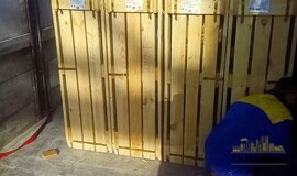 Грузоперевозки Из Саратова стекло