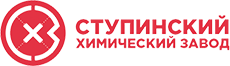 Ступинский химический завод