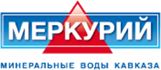 Меркурий