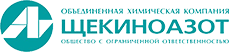 Щекиноазот