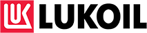 Lukoil