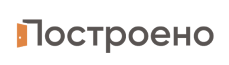 ООО Построено