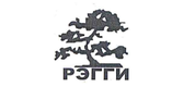 ООО РЭГГИ