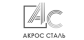 ООО Компания Серминс
