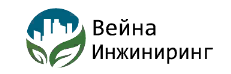 ООО Вейна-Инжиниринг