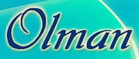 ООО ОЛМАН
